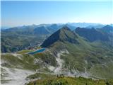 Gamsleitenspitze